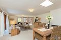 Property photo of 227 Badimara Street Fisher ACT 2611