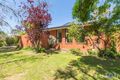 Property photo of 227 Badimara Street Fisher ACT 2611