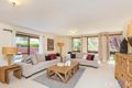 Property photo of 227 Badimara Street Fisher ACT 2611