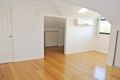 Property photo of 23/29-31 Eastbourne Road Homebush West NSW 2140