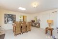 Property photo of 227 Badimara Street Fisher ACT 2611