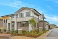 Property photo of 63 William Hart Crescent Penrith NSW 2750