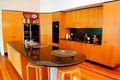 Property photo of 29 Maculata Drive Chapel Hill QLD 4069