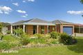 Property photo of 15 Alice Mews Bannockburn VIC 3331
