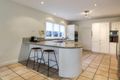 Property photo of 1 Percy Street Black Rock VIC 3193