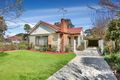 Property photo of 30 Doonside Road Doonside NSW 2767