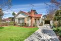 Property photo of 30 Doonside Road Doonside NSW 2767