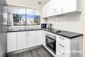 Property photo of 30 Doonside Road Doonside NSW 2767