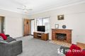 Property photo of 30 Doonside Road Doonside NSW 2767