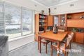 Property photo of 30 Doonside Road Doonside NSW 2767