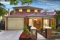 Property photo of 36 Broomfield Road Hawthorn East VIC 3123