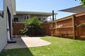 Property photo of 5/17 Heath Street Evans Head NSW 2473