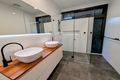 Property photo of 6 Eric Street Wahroonga NSW 2076