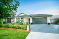 Property photo of 49 Beechey Circuit Oran Park NSW 2570