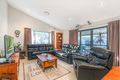 Property photo of 49 Beechey Circuit Oran Park NSW 2570