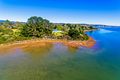 Property photo of 188 Bowens Jetty Road Beaconsfield TAS 7270