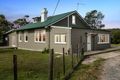 Property photo of 188 Bowens Jetty Road Beaconsfield TAS 7270