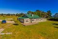 Property photo of 188 Bowens Jetty Road Beaconsfield TAS 7270