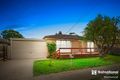 Property photo of 7 Quartok Avenue Werribee VIC 3030