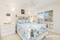 Property photo of 7 Quartok Avenue Werribee VIC 3030