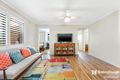 Property photo of 7 Quartok Avenue Werribee VIC 3030