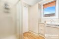 Property photo of 7 Quartok Avenue Werribee VIC 3030
