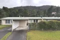 Property photo of 13 Beech Drive Rosebery TAS 7470