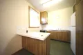 Property photo of 13 Beech Drive Rosebery TAS 7470