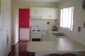 Property photo of 1 Miller Street Mount Pleasant QLD 4740