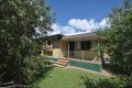 Property photo of 5 Moretti Street Ingham QLD 4850