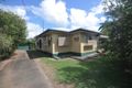 Property photo of 5 Moretti Street Ingham QLD 4850