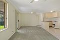 Property photo of 5 Carawa Close Buff Point NSW 2262