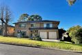 Property photo of 3 Barrawarn Place Castle Hill NSW 2154