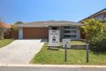 Property photo of 15 Tomaso Close Doolandella QLD 4077