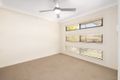Property photo of 15 Tomaso Close Doolandella QLD 4077