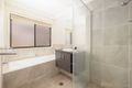 Property photo of 15 Tomaso Close Doolandella QLD 4077