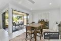 Property photo of 32 Bay Street Redland Bay QLD 4165