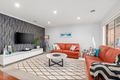 Property photo of 2/12 Canterbury Close Rowville VIC 3178