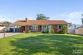 Property photo of 3 Juno Place Coolbellup WA 6163