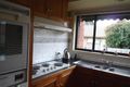 Property photo of 10 Sidbury Avenue Wendouree VIC 3355