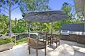 Property photo of 127 Prince Edward Park Road Woronora NSW 2232