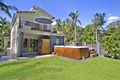 Property photo of 127 Prince Edward Park Road Woronora NSW 2232