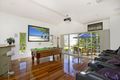 Property photo of 127 Prince Edward Park Road Woronora NSW 2232
