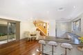 Property photo of 127 Prince Edward Park Road Woronora NSW 2232