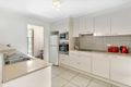 Property photo of 5/30-32 Blackbutts Road Frenchs Forest NSW 2086