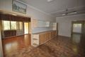 Property photo of 5 Moretti Street Ingham QLD 4850