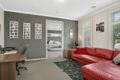 Property photo of 49 Corymbia Circuit Barwon Heads VIC 3227