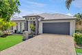Property photo of 19 Midyim Street North Lakes QLD 4509