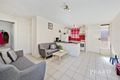 Property photo of 13A/49 Herdsman Parade Wembley WA 6014