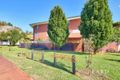 Property photo of 13A/49 Herdsman Parade Wembley WA 6014